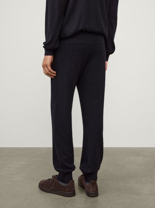 The Beaumont Trousers