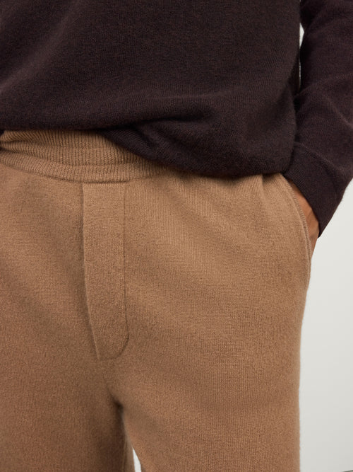 The Beaumont Trousers