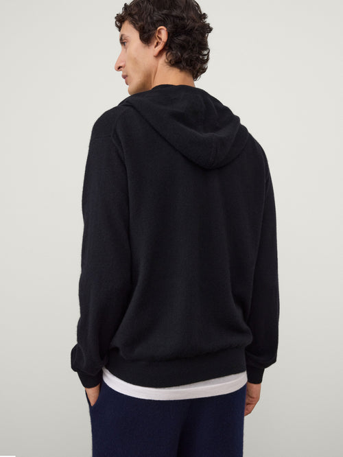 The Emerson Hoodie