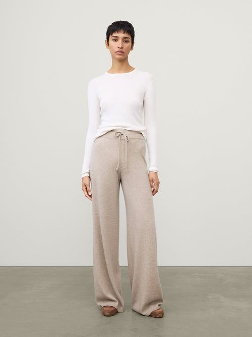 The Sofi Trousers