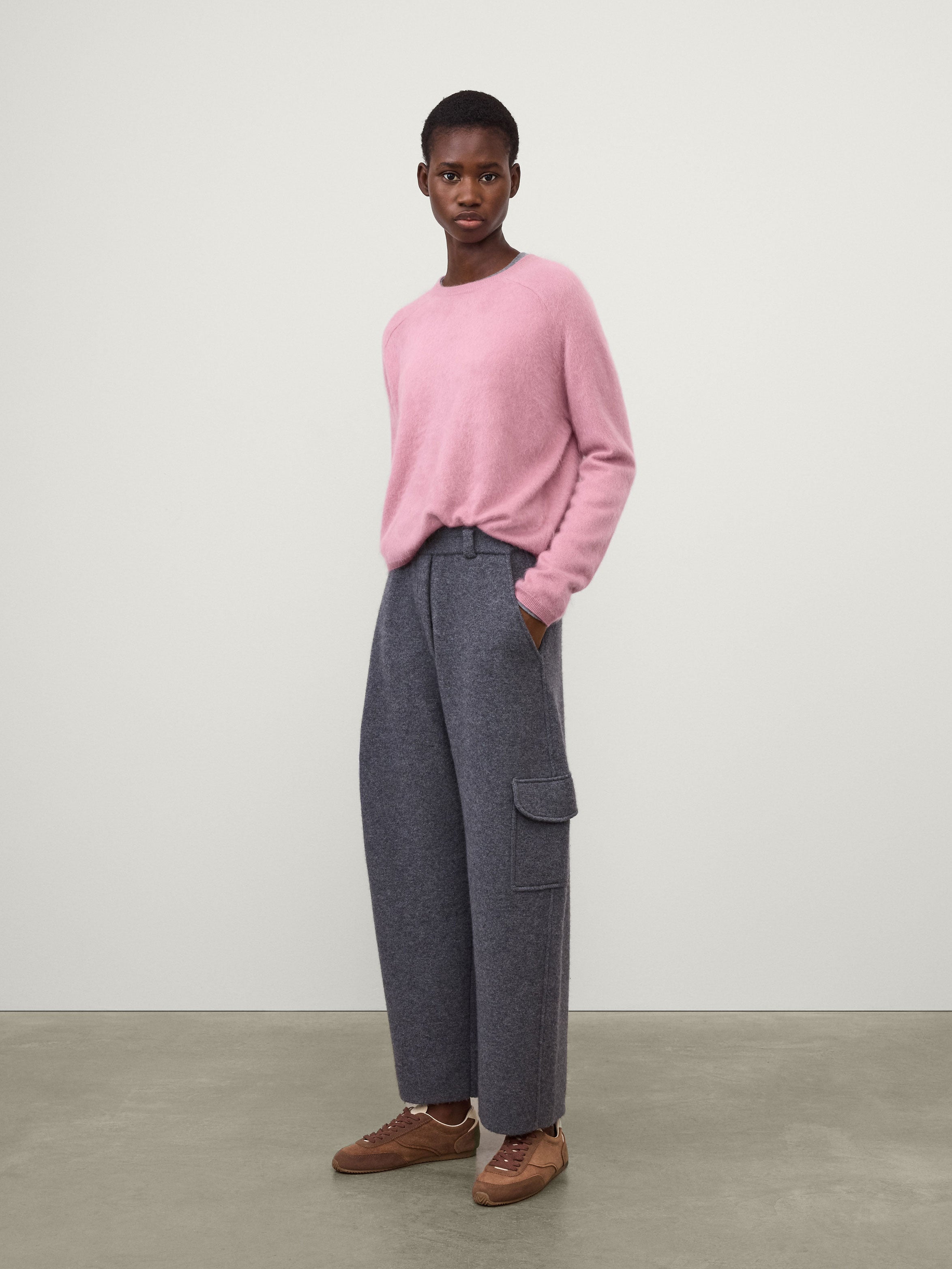 LISAYANG_SS26_WW_DROP-