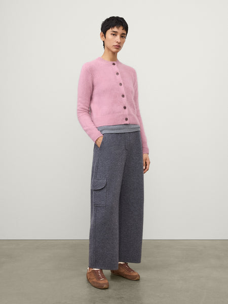 LISAYANG_SS26_WW_DROP-