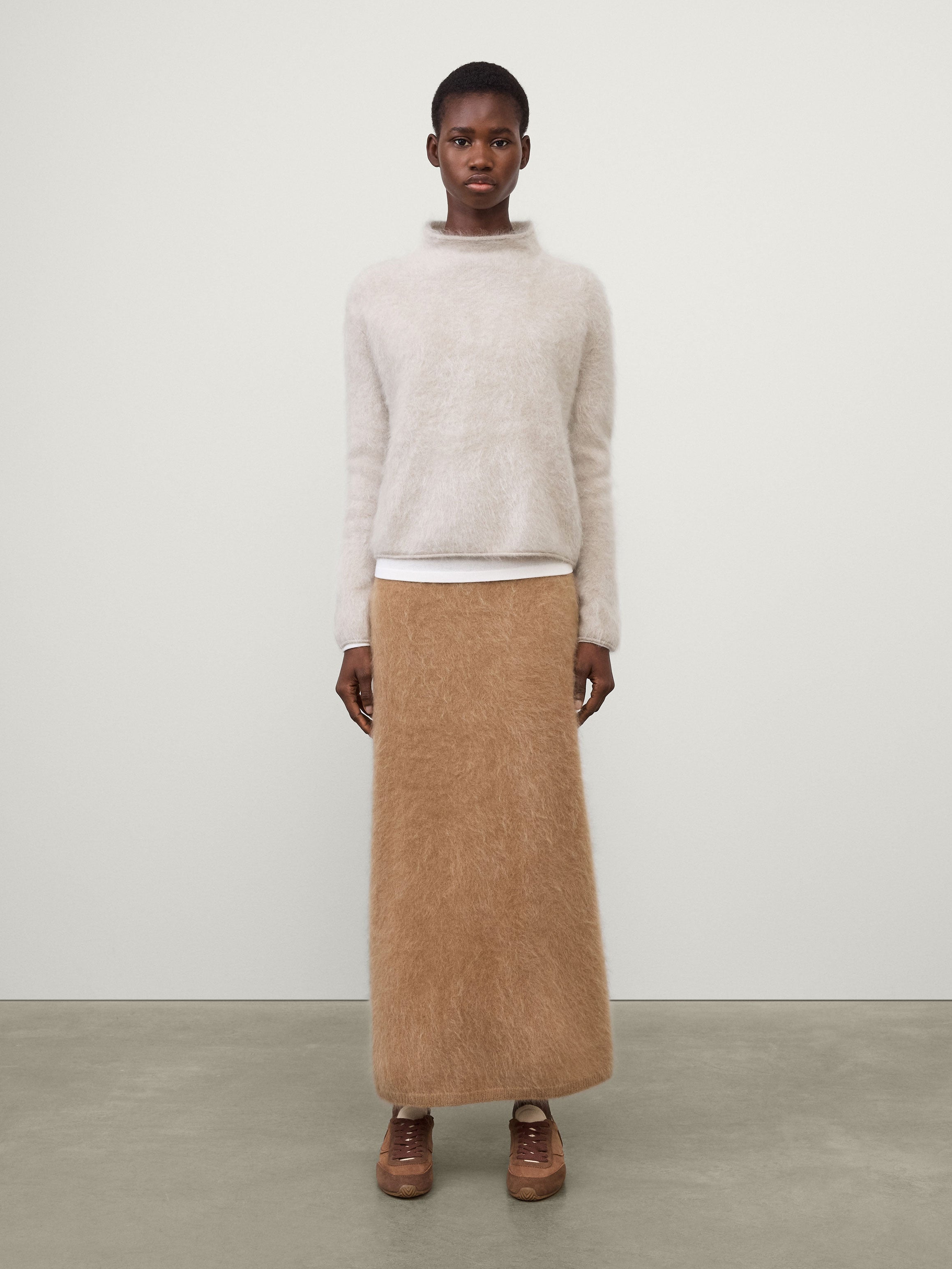 LISAYANG_SS26_WW_DROP-