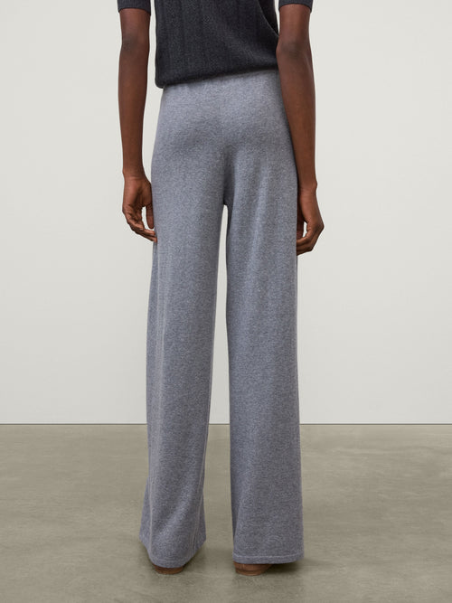 The Aina Trousers