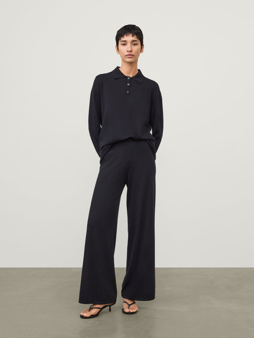 The Aina Trousers