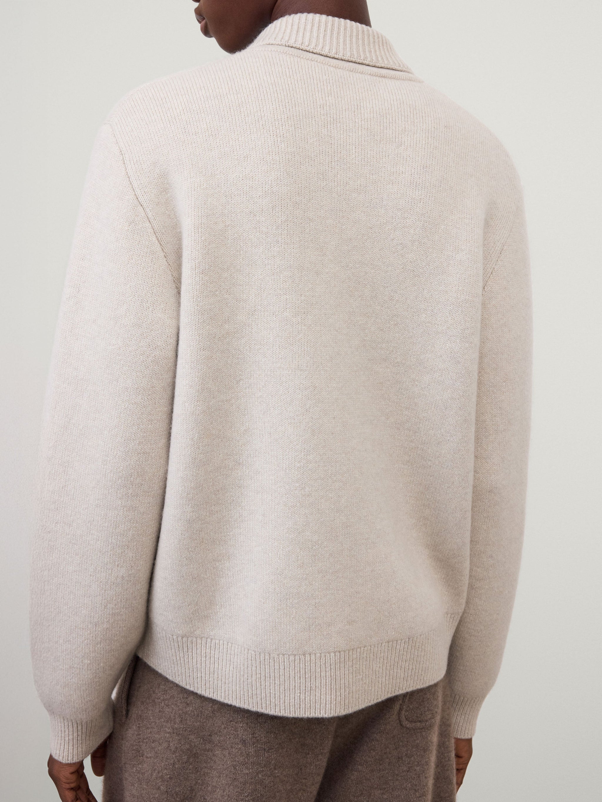 LISAYANG_SS26_WW_DROP-