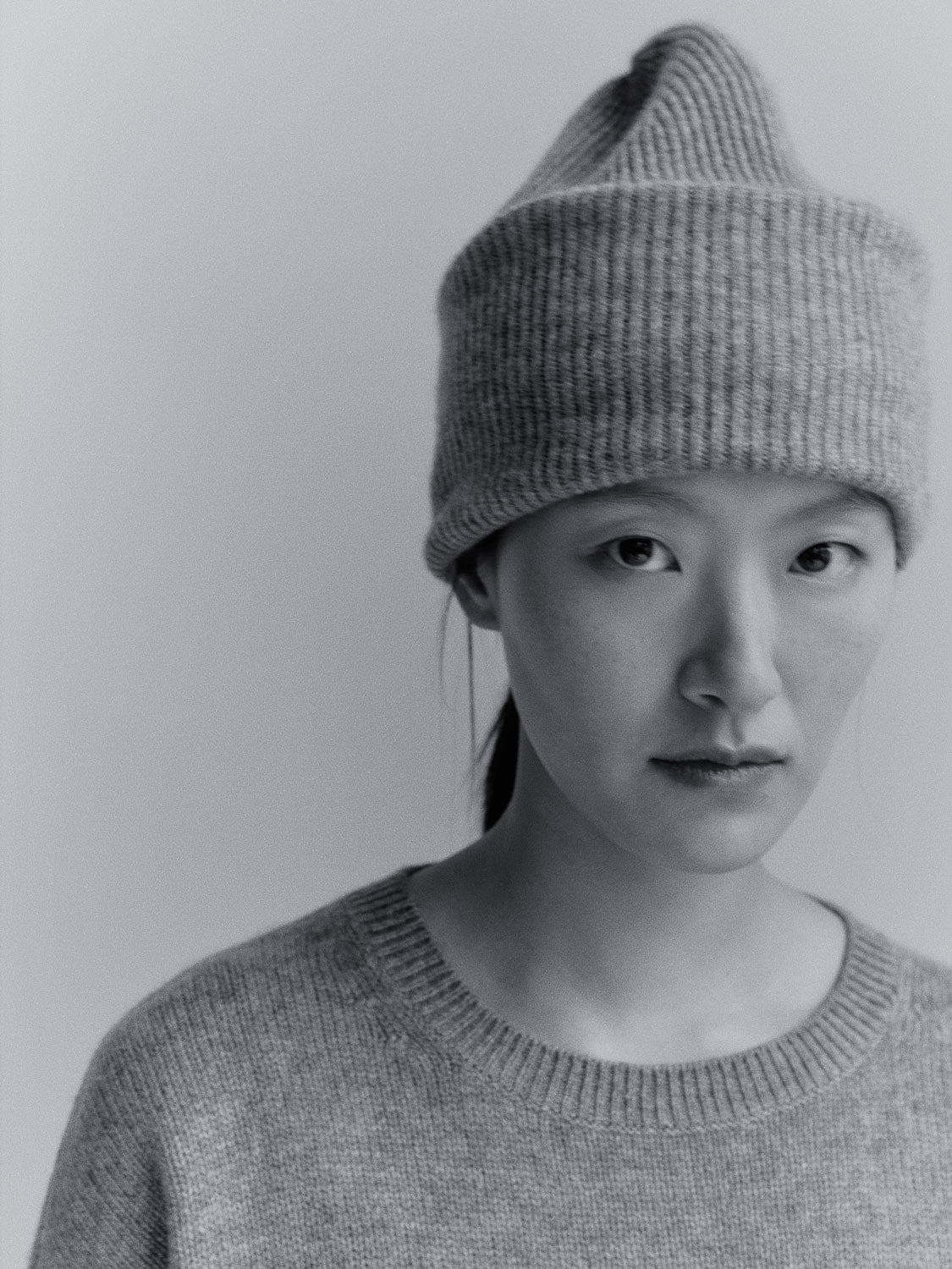 【関税込み】LISA YANG オフホワイト Amie コート The Amie Coat – LISA YANG