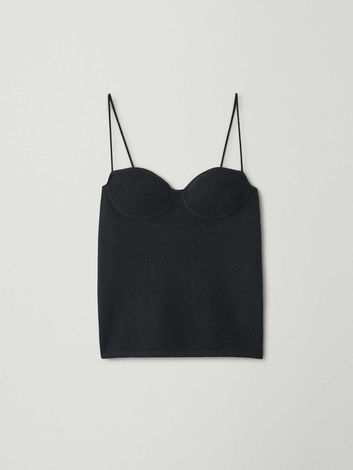 The Alicia Top