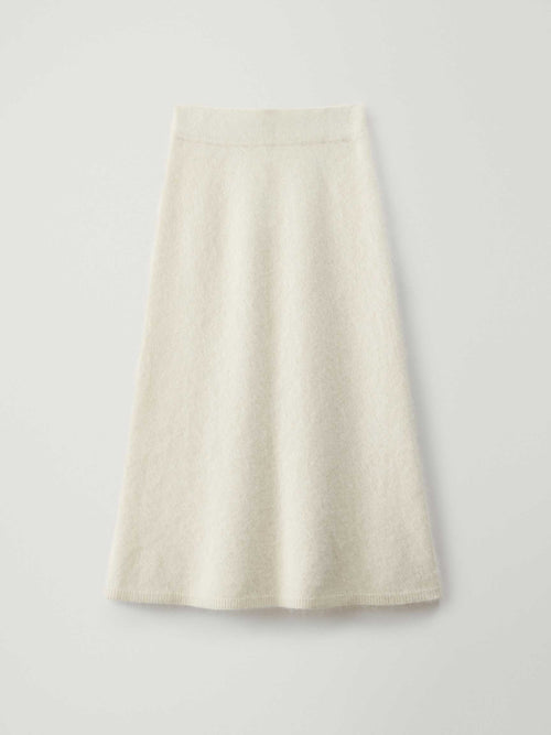 The Asta Skirt