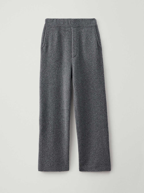 The Jayden Trousers