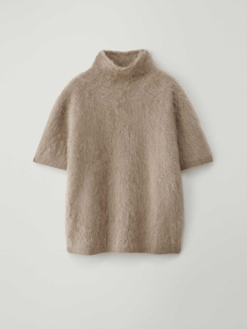 The Madelene T-shirt