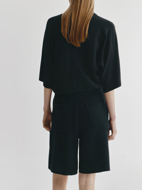 The Henli Shorts