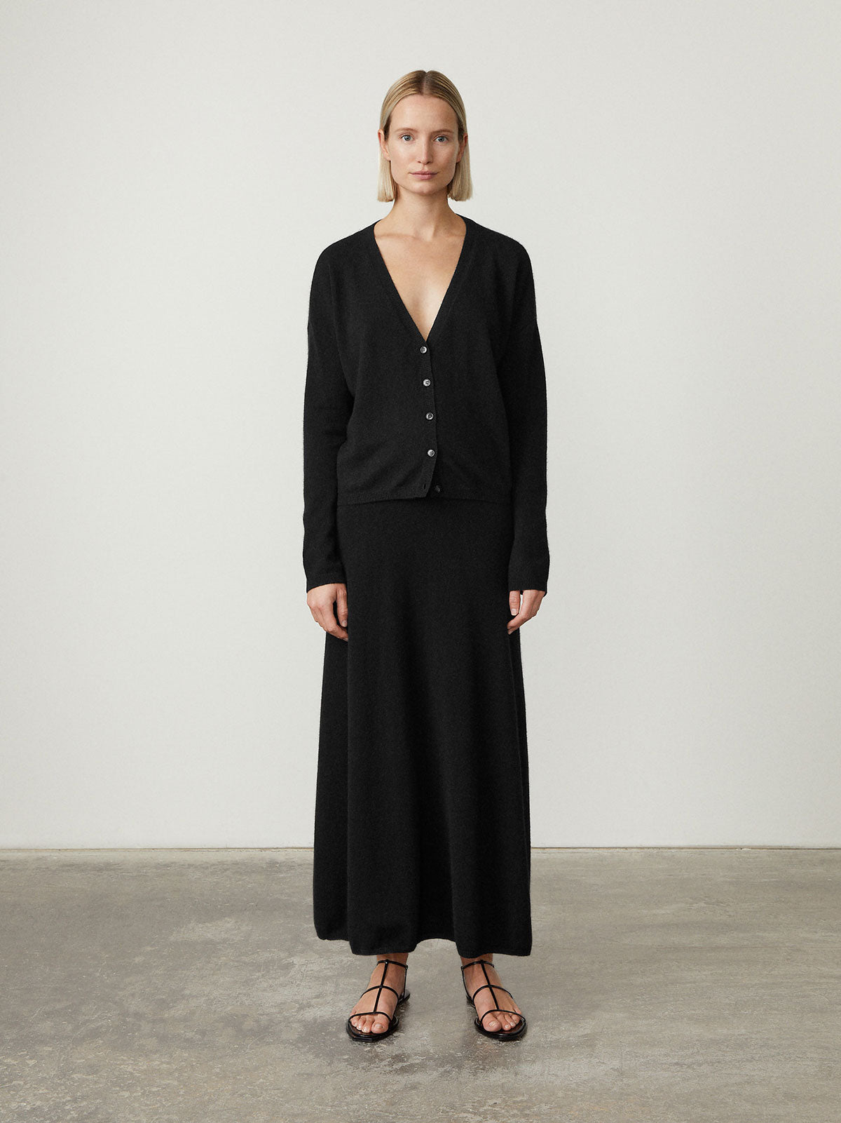 Shop All – Page 8 – LISA YANG