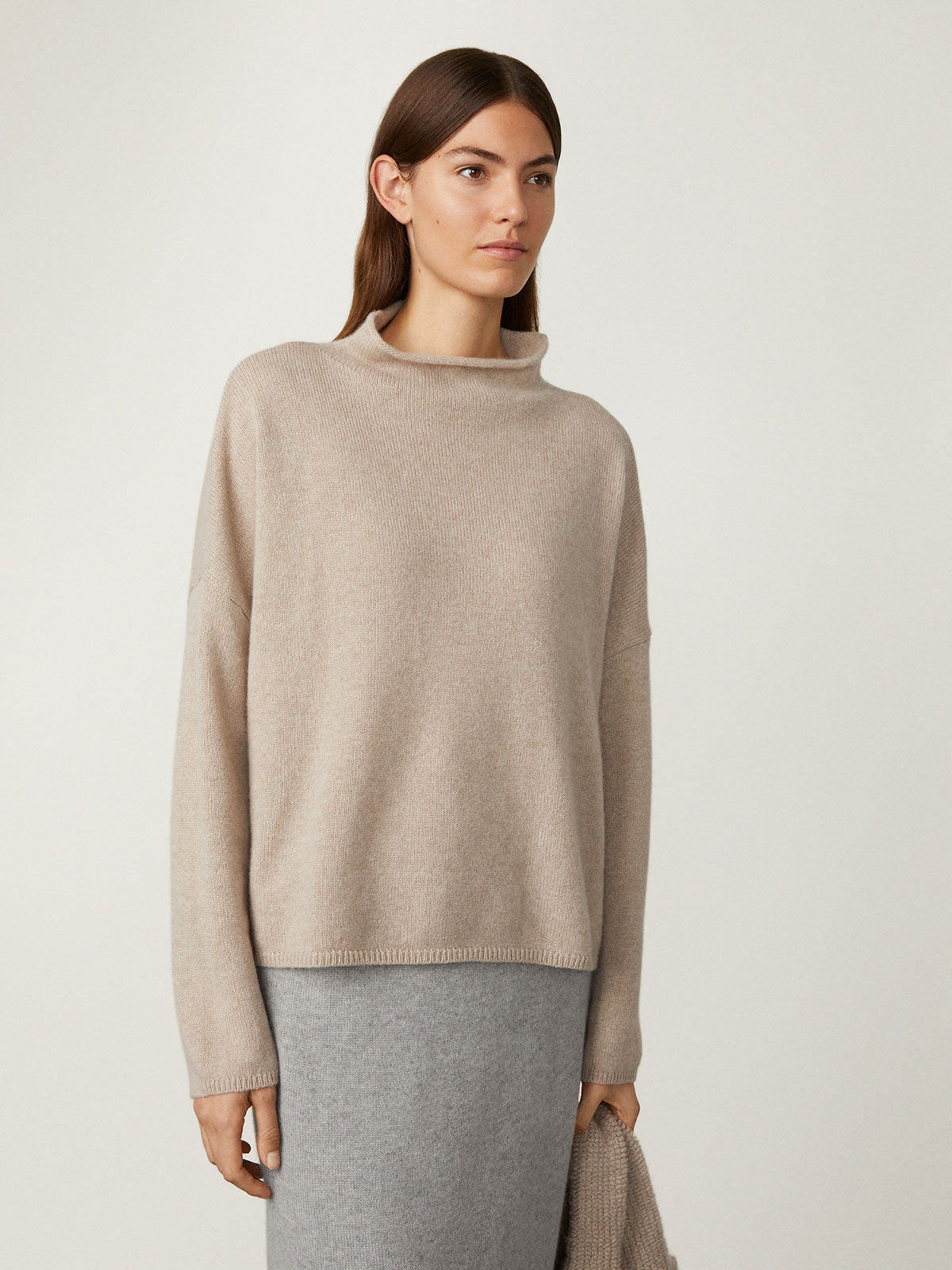 All knitwear - Sweaters – LISA YANG