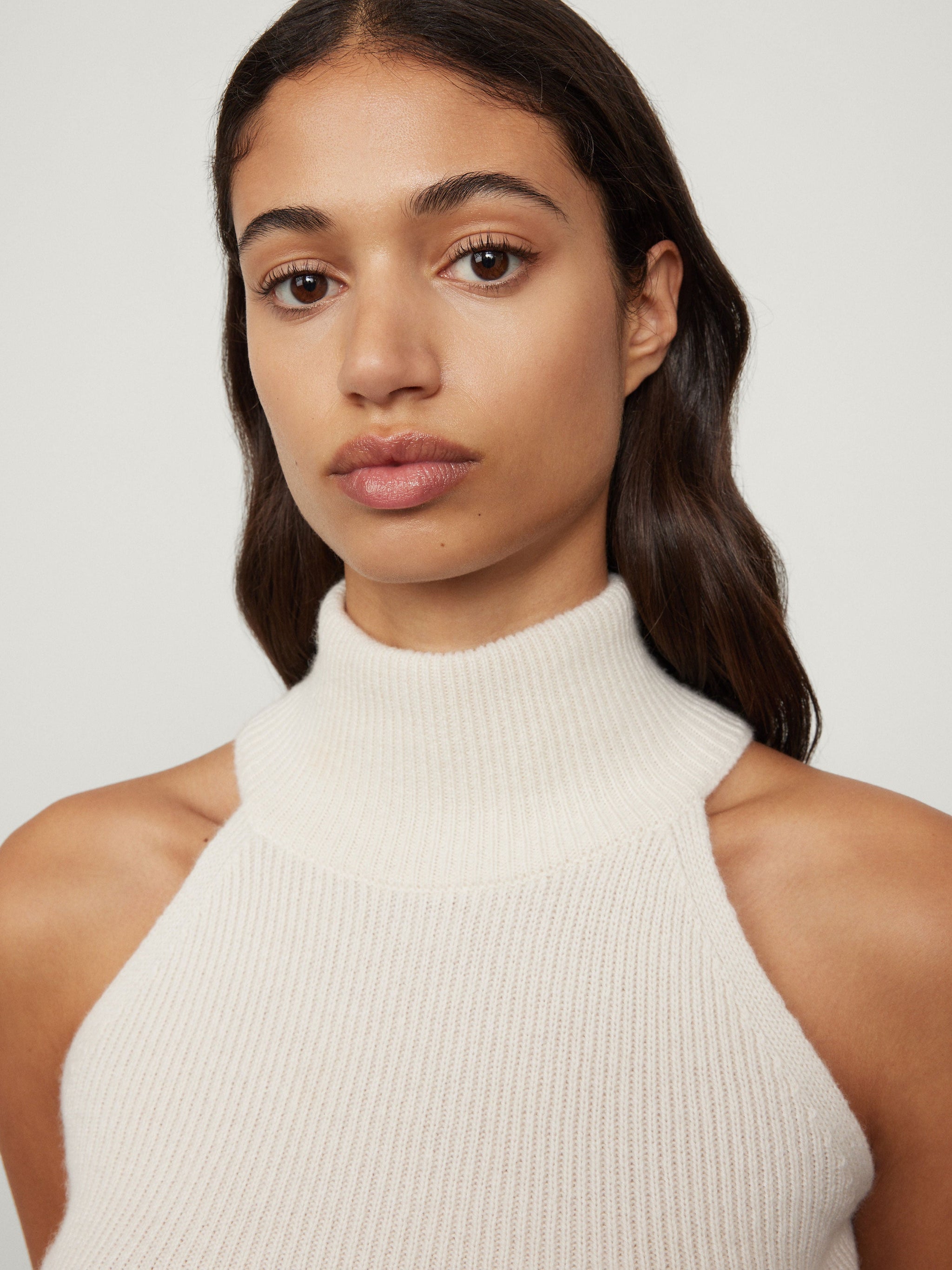 2023237_Freya_Tank_Cream_037_2