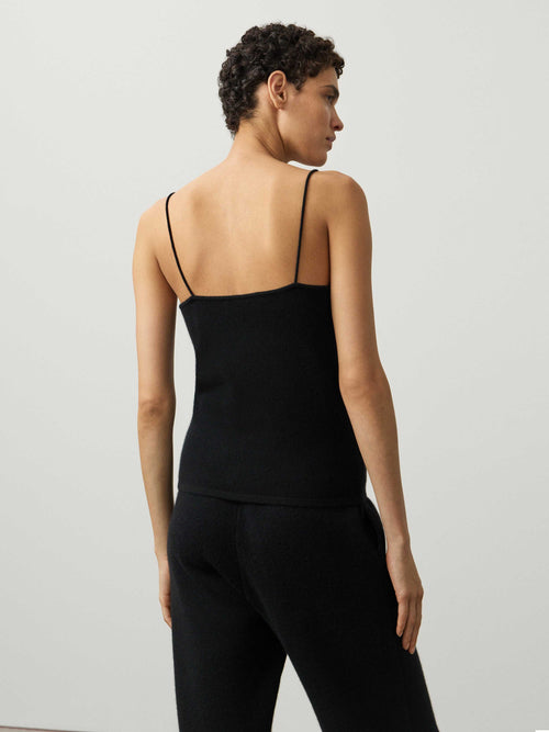 The Alicia Top