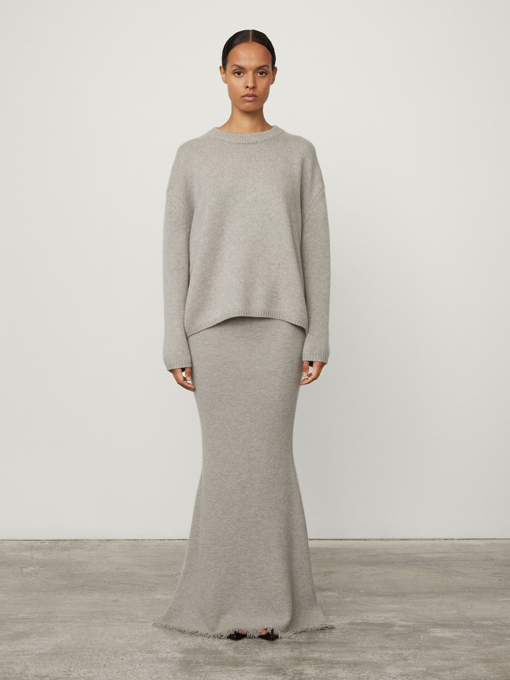 Lou and grey sweater best sale